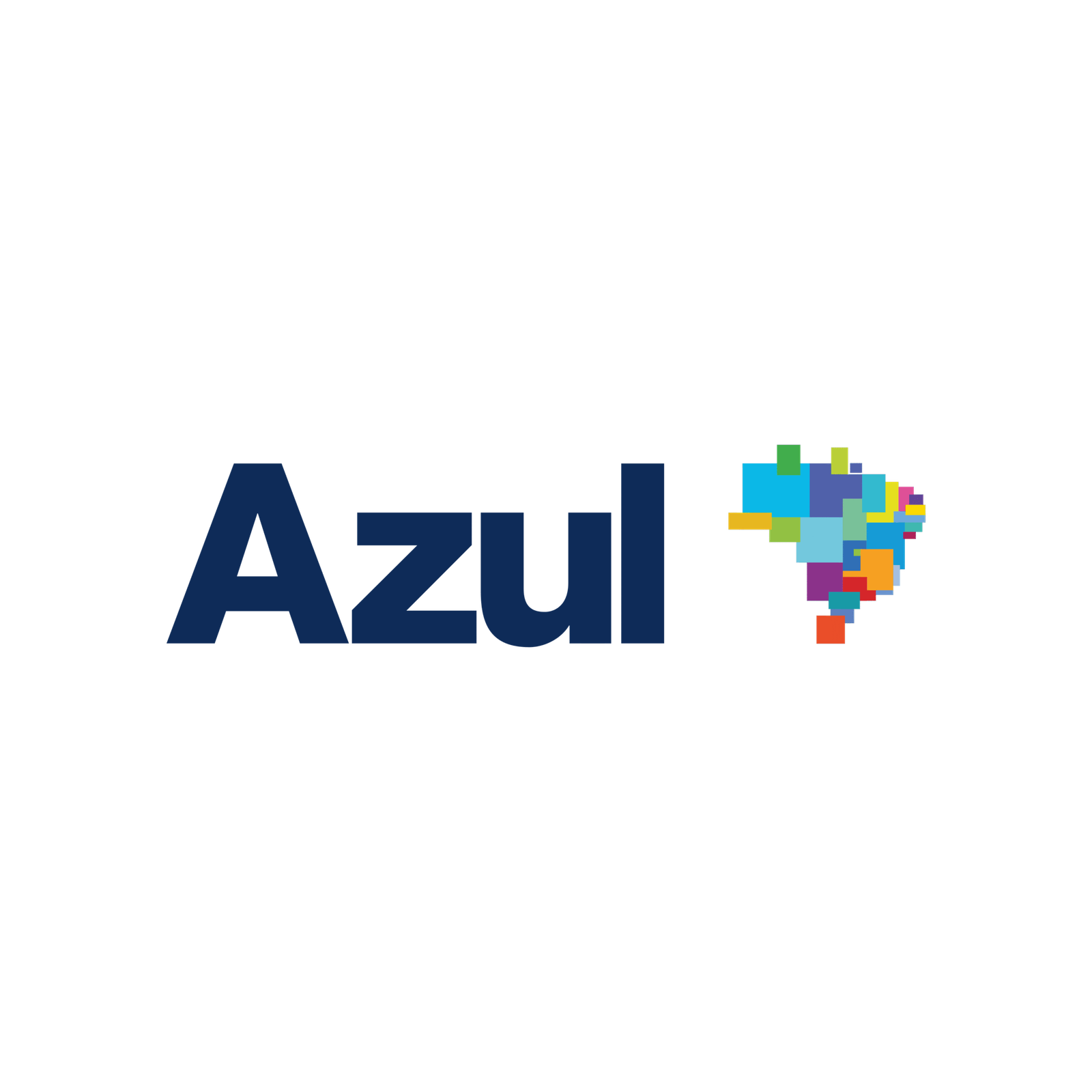 LOGO_AZUL_LINHAS_AEREAS
