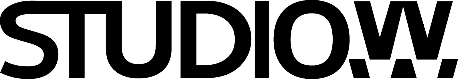 W-logo-final-preto
