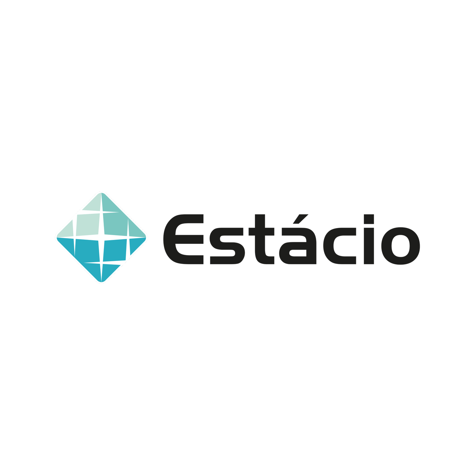estacio-logo-0