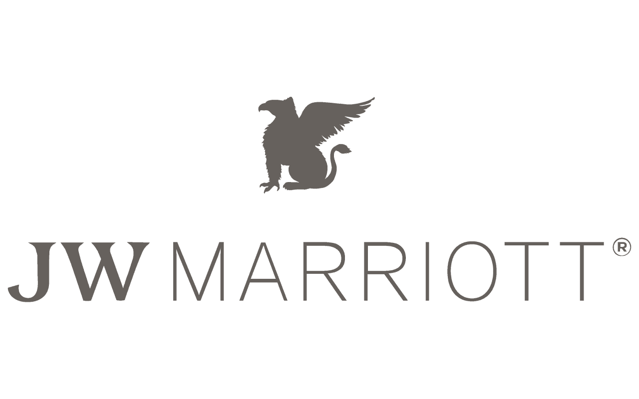jw-marriott-logo-freelogovectors.net_