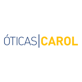 oticas-carol-logo-png_seeklogo-476662