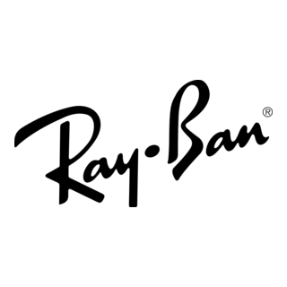 ray-ban-logo-png_seeklogo-116048