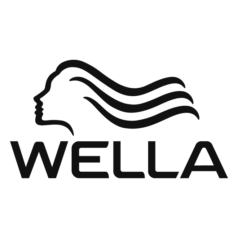 wella-logo_brandlogos.net_9lsrc
